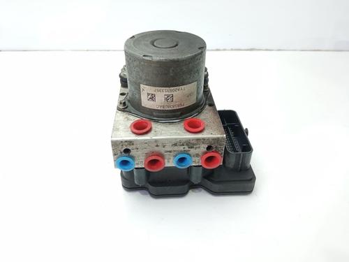 ABS pump CHRYSLER GRAND VOYAGER V (RT) 3.6 | BP13241938M43 