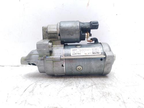 Used Starter Starter 19638506 19638506