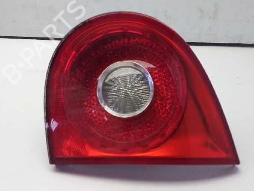 right-taillight-vw-golf-v-1k1-19-tdi-1k6945094e-2003-2004-2005-2006-2007-2008-2009-2010-7959890 main image