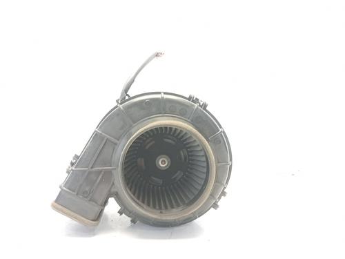 Used Heater blower motor Heater blower motor 26530576 26530576