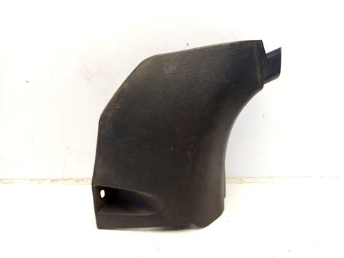 Used Other TOYOTA COROLLA Hatchback (_E21_, _EA1_, _EH1_) [2018-2026]  31353200