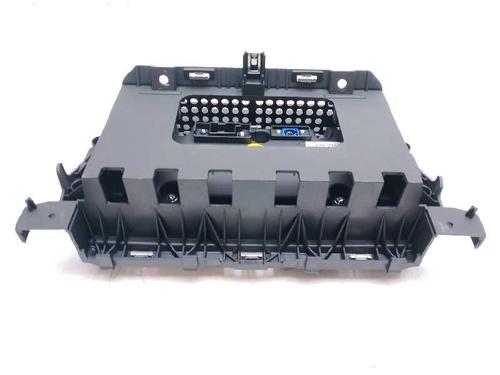 Display monitor CUPRA FORMENTOR (KM7, KMP)  | BP21375330C48  - Image 5