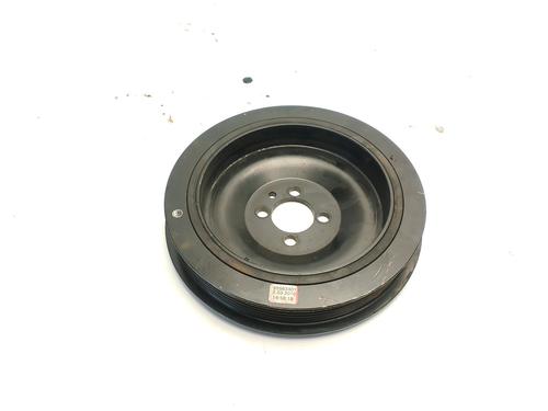Used Pulley Pulley 24594203 24594203