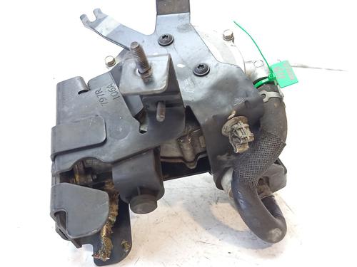Fuel pump DACIA LODGY (JS_) 1.6 LPG (JSAV) | BP31159145M76