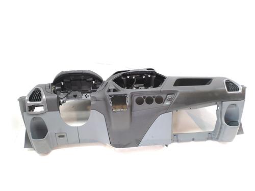 Dashboard FORD TRANSIT CUSTOM V362 Van (FY, FZ) | BP18911487C46 - Image 5