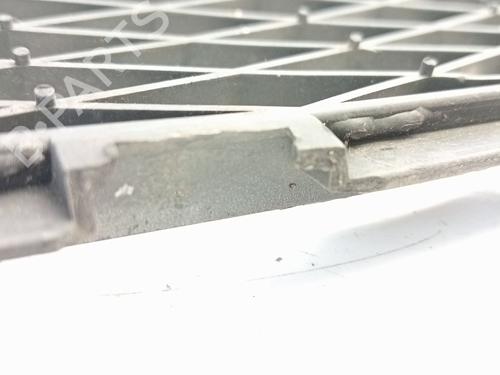 Other MAZDA 6 Saloon (GG) 2.0 (GGEP, GG10) | BP30358855O1