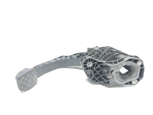 Clutch pedal AUDI A3 (8P1) 2.0 TDI 16V | BP18870628I13