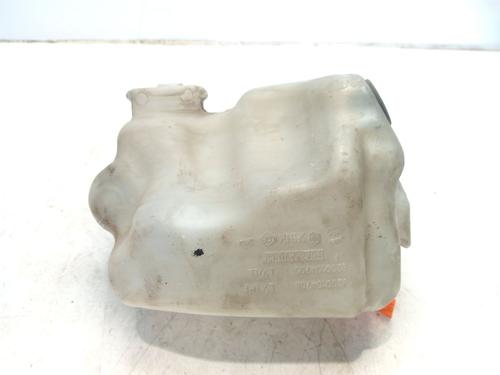 Windscreen washer tank RENAULT SCÉNIC II (JM0/1_) 2.0 dCi (JM1K) | BP29452322C113 