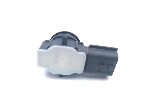Elektronisk modul RENAULT MEGANE IV Hatchback (B9A/M/N_)  | BP16757708M83 