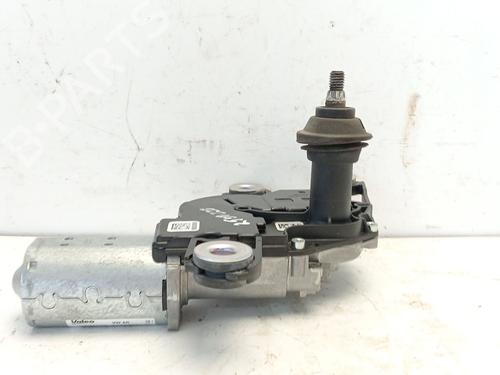 Wischermotor hinten SEAT IBIZA V (KJ1, KJG) 1.0 TSI | BP26324918M102