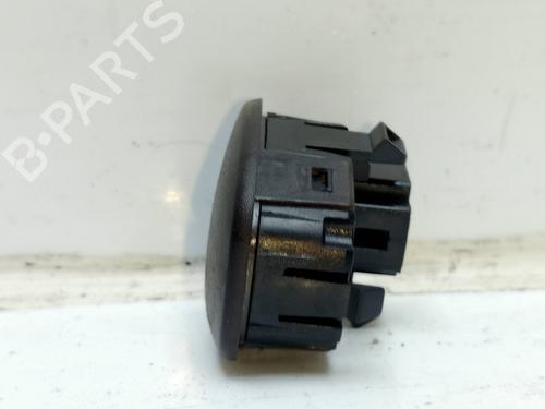 Electronic sensor VOLVO XC40 (536) | BP21848839M84 - Image 3