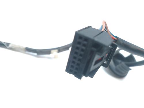 Left mirror AUDI A3 (8P1)  | BP16645995C26 