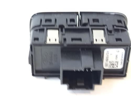 Elektronisk modul FORD RANGER (TKE)  | BP29876682M83