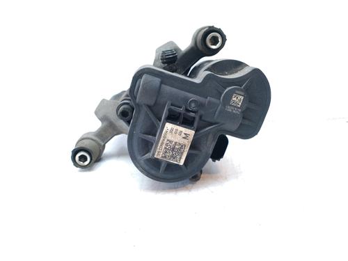 Venstre bremsecaliper bak VW PASSAT B8 (3G2, CB2)  | BP18101775M107 