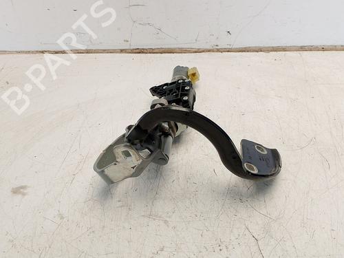 Electronic module AUDI A4 B9 Avant (8W5, 8WD) 35 TDI Mild Hybrid | BP38178556M83 - Image 3