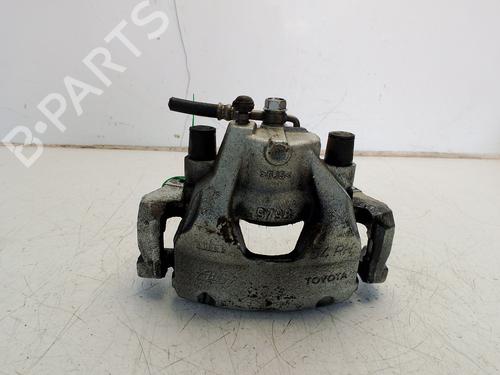 Used Right front brake caliper Right front brake caliper 38086005 38086005