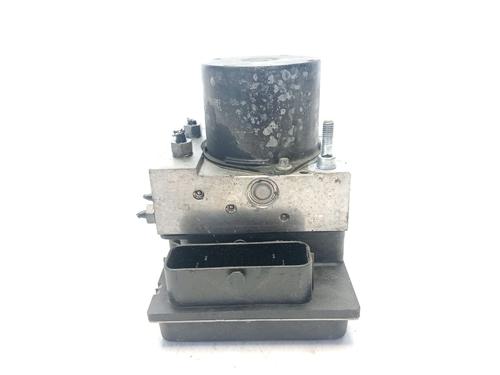 Used ABS pump SEAT IBIZA IV SC (6J1, 6P5) 1.9 TDI (105 hp) 30627580