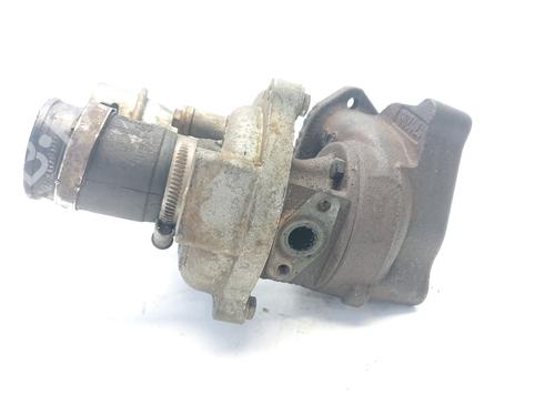 Turbolader/Kompressor OPEL COMBO Box Body/MPV | BP30962508M71