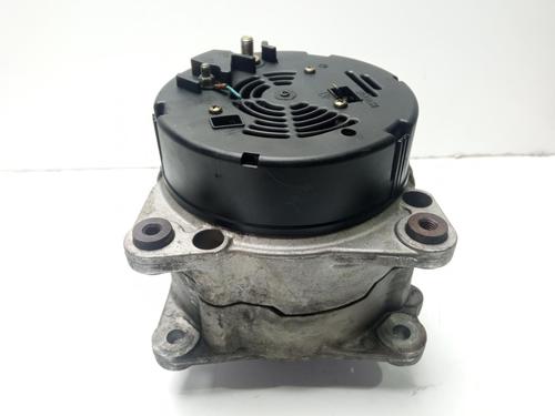 Alternator AUDI A4 B5 (8D2) 1.9 TDI | BP12310113M7 