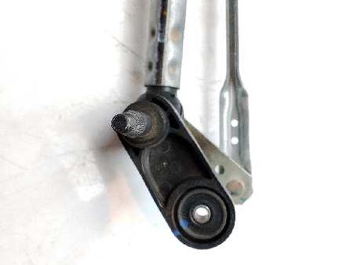 Front wiper motor CUPRA FORMENTOR (KM7, KMP)  | BP21500324M29 