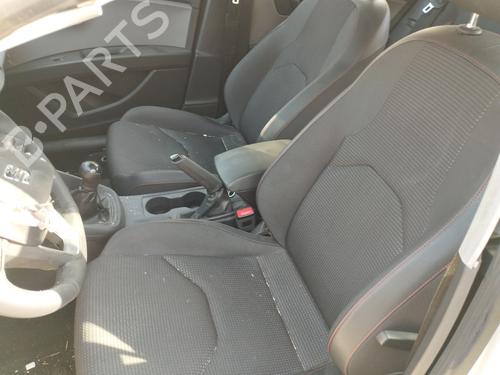 Right tailgate light SEAT LEON ST (5F8) | BP10206584C80 - Image 9