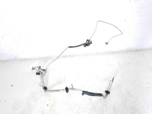 AC pipe TOYOTA LAND CRUISER PRADO (_J15_) 2.8 D-4D (GDJ150_, GDJ155_, GDJ150, GDJ151) | BP14225266M126 