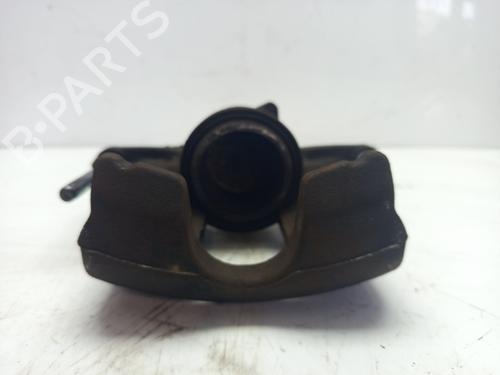Used Left front brake caliper RENAULT TRAFIC III Van (FG_) 1.6 dCi 115 (FGMD) (116 hp) 30528572