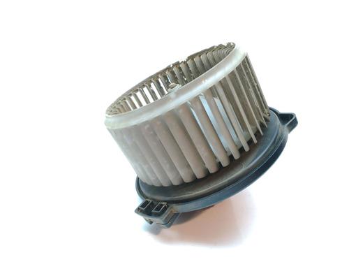 Heater blower motor TOYOTA LAND CRUISER PRADO (_J12_) 3.0 D-4D (KDJ120, KDJ125) | BP12311386M62 