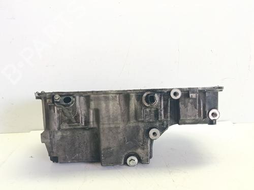Used Oil sump Oil sump 33705800 33705800