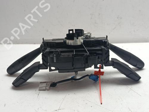 Switch PEUGEOT 5008 (0U_, 0E_) 1.6 BlueHDi 120 | BP33466341I30 - Image 5