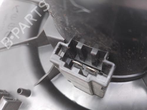 Heater blower motor SEAT IBIZA IV (6J5, 6P1)  | BP15837014M62 
