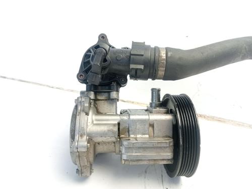Steering pump BMW 3 Compact (E46) 316 ti | BP30721487M99 