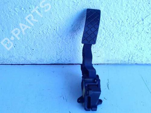 Pedal SKODA FABIA III (NJ3) 1.0 | BP7959509I4 