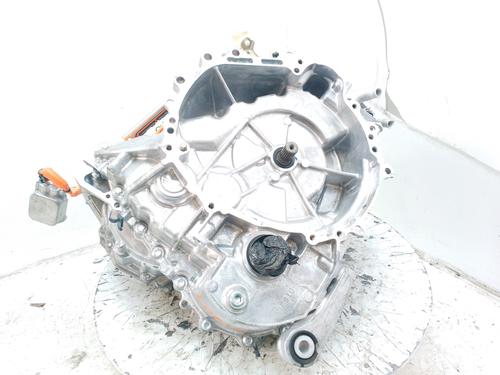 Used Gearbox TOYOTA YARIS (_P13_) [2010-2020]  18886845