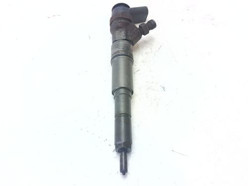 Injector BMW 1 (E87) 118 d | BP36503367M100 - Image 2