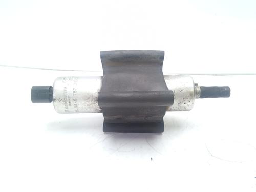 Used Fuel pump BMW 3 Compact (E46) 320 td (150 hp) 17125781