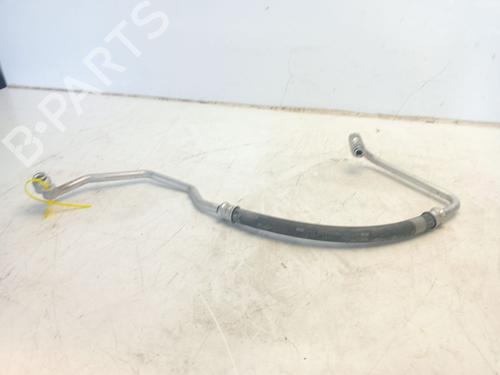 Used AC pipe TOYOTA C-HR (_X1_) [2016-2025]  30649821