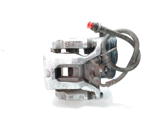 Left rear brake caliper TOYOTA RAV 4 V (_A5_, _H5_) [2018-2024]  11622269