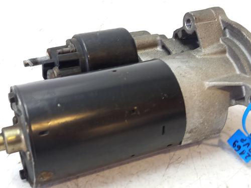 Starter CITROËN XSARA (N1) 2.0 HDi 90 | BP30515267M8