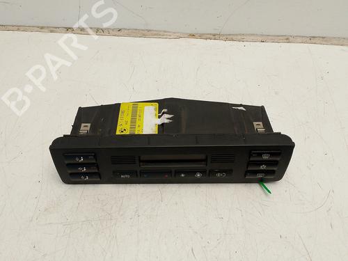 Climate control BMW 3 Compact (E46) 320 td | BP34378606I5 - Image 2