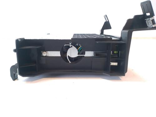 Electronic module CUPRA FORMENTOR (KM7, KMP) | BP21375340M83 - Image 8