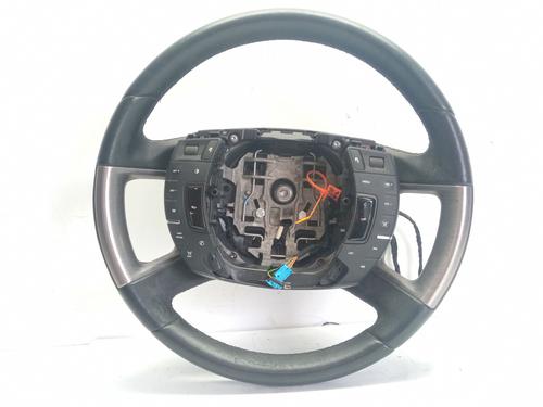 Used Steering wheel Steering wheel CITROËN C5 III (RD_) 3.0 HDi 240 (RDX8CA) (241 hp) 34581710 34581710