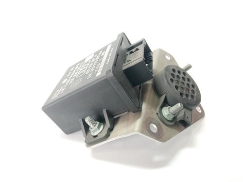 Module électronique AUDI A8 D3 (4E2, 4E8) 6.0 W12 quattro | BP11417152M83 