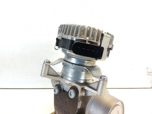 Brake master cylinder VW GOLF VII (5G1, BQ1, BE1, BE2) 1.4 GTE Hybrid | BP8140820M77 