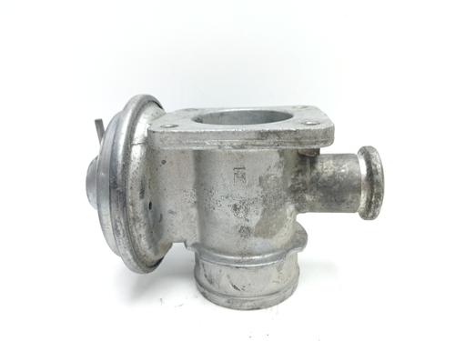 Egr BMW 3 Compact (E46)  | BP17872833M69 