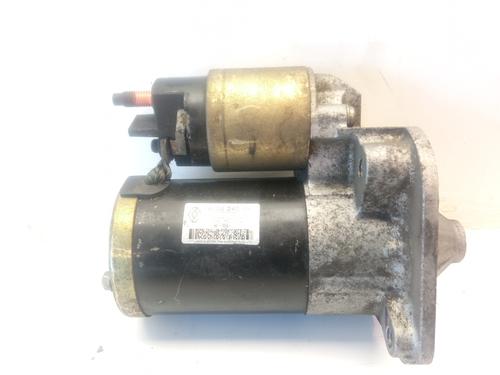 Used Starter Starter 10164895 10164895