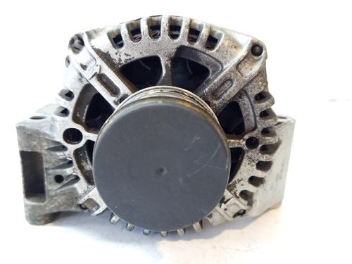 Used Alternator OPEL COMBO Box Body/MPV 1.3 CDTI 16V (75 hp) 30518460