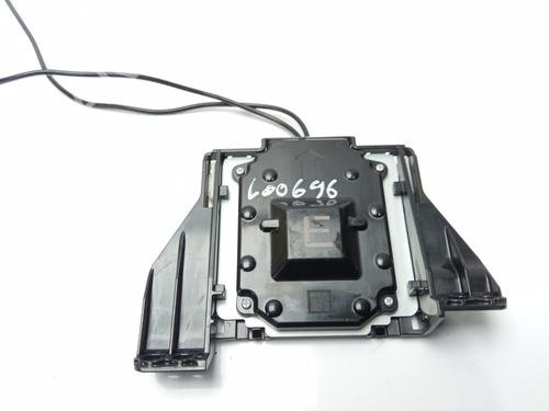 Used Electronic module Electronic module 12318312 12318312