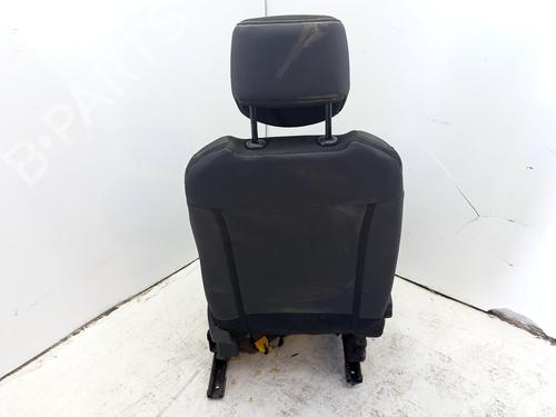 Left front seat SEAT IBIZA III (6L1)  | BP31215870C15 