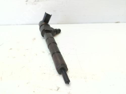 Injector OPEL INSIGNIA A (G09) 2.0 CDTI (68) | BP33759796M100 - Image 4